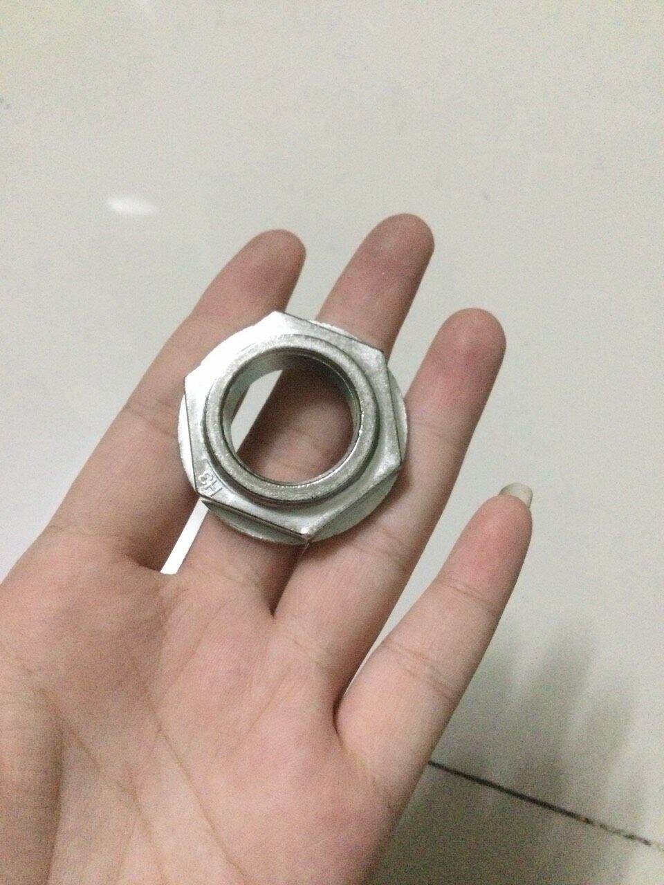 Tán lồng máy giặt loại tốt 36mm