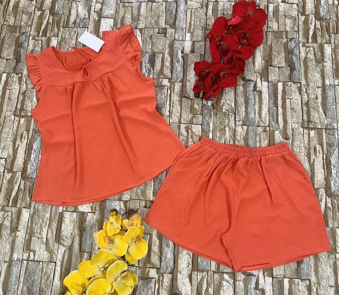 đồ bộ đùi đũi khangshop1