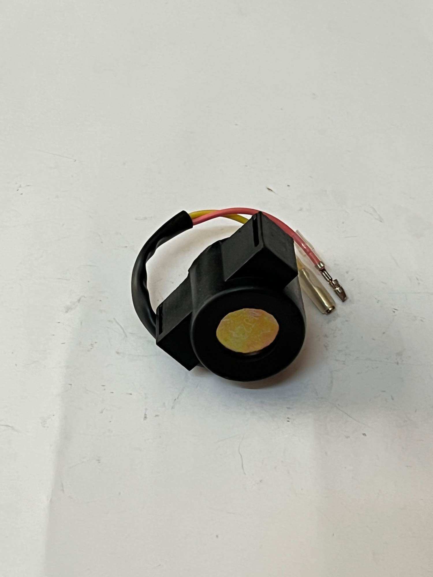 Cóc đề (Rờ le) xe ba gác, xe ba bánh các loại