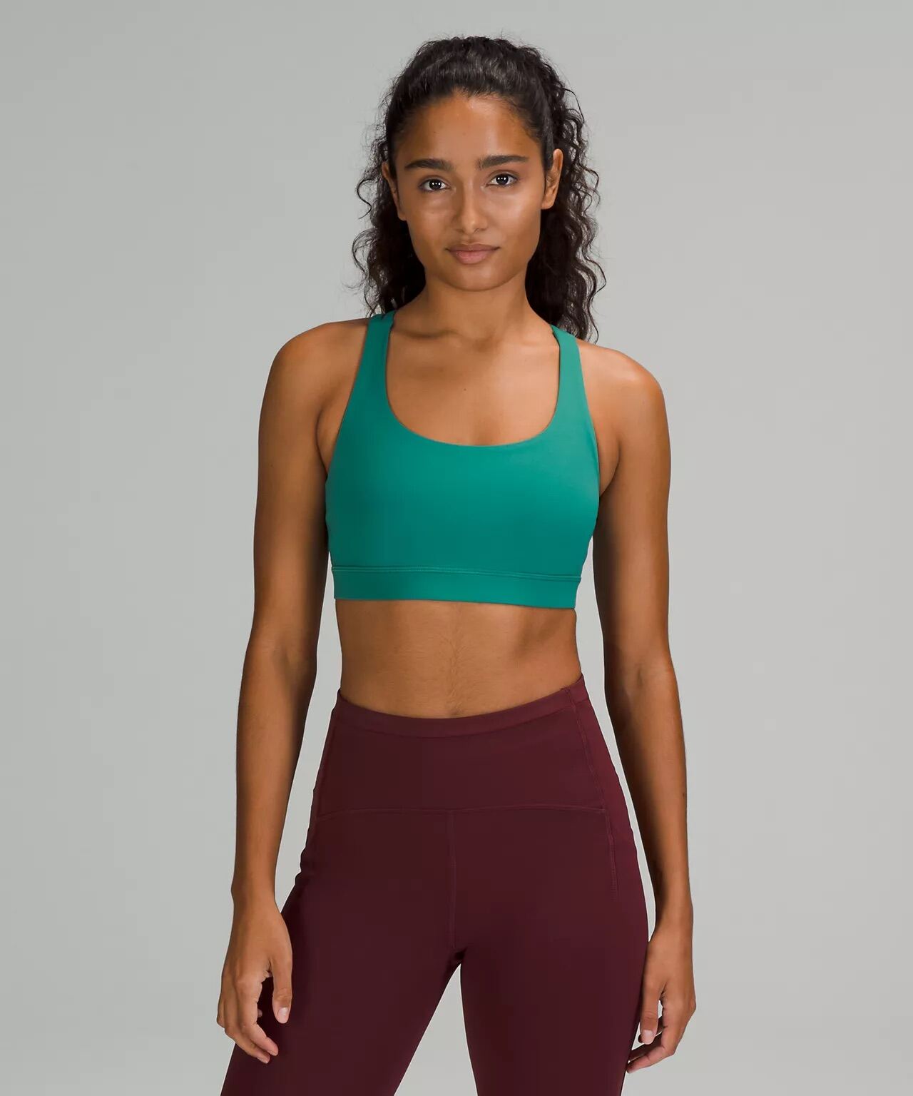 Phụ Kiện Tập Yoga Lululemon Thoải Mái Giá Sốc ở Lazada.vn Phụ Kiện Tập Yoga Lululemon Thoải Mái Giá Sốc ở Lazada.vn