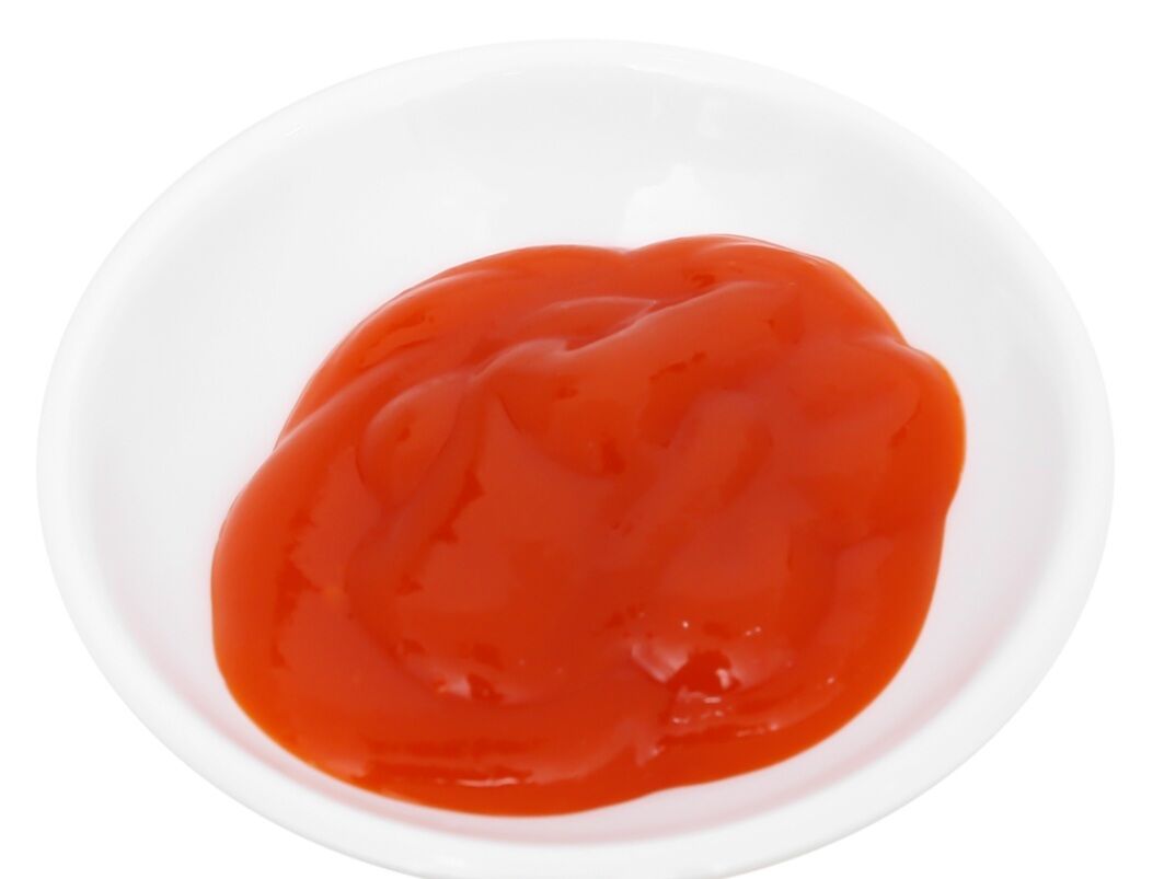500g Khô Cá Bống Trầu