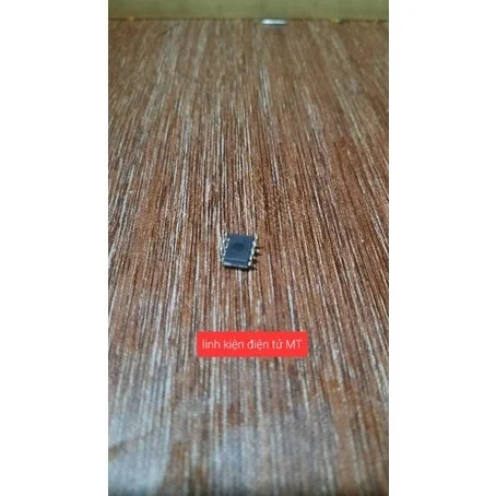 Combo 5 con IC nguồn 3843 (ON)