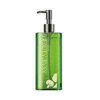 BEAUTY JIYAN | Dầu Tẩy Trang Mắt  Môi Nhẹ Nhàng Làm Sạch Sâu