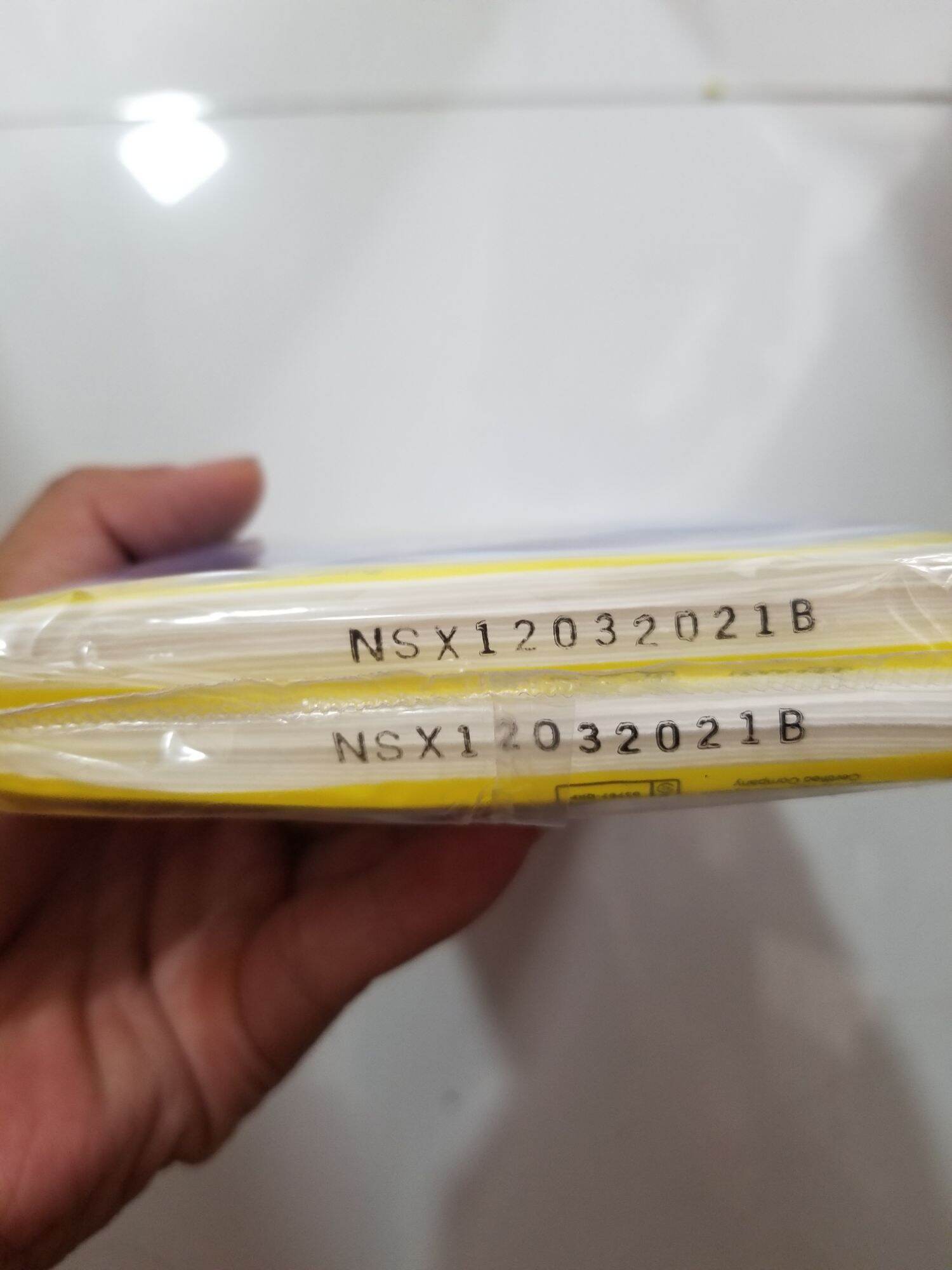 [HCM]Combo 3 lốc giấy bỏ túi pulppy ( lốc 6 gói/10 tờ)