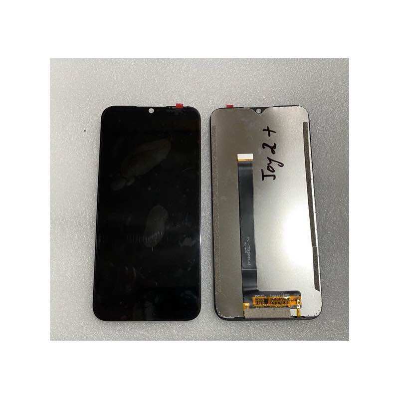 Màn hình tương thích vsmart joy 2+ / joy 2 plus