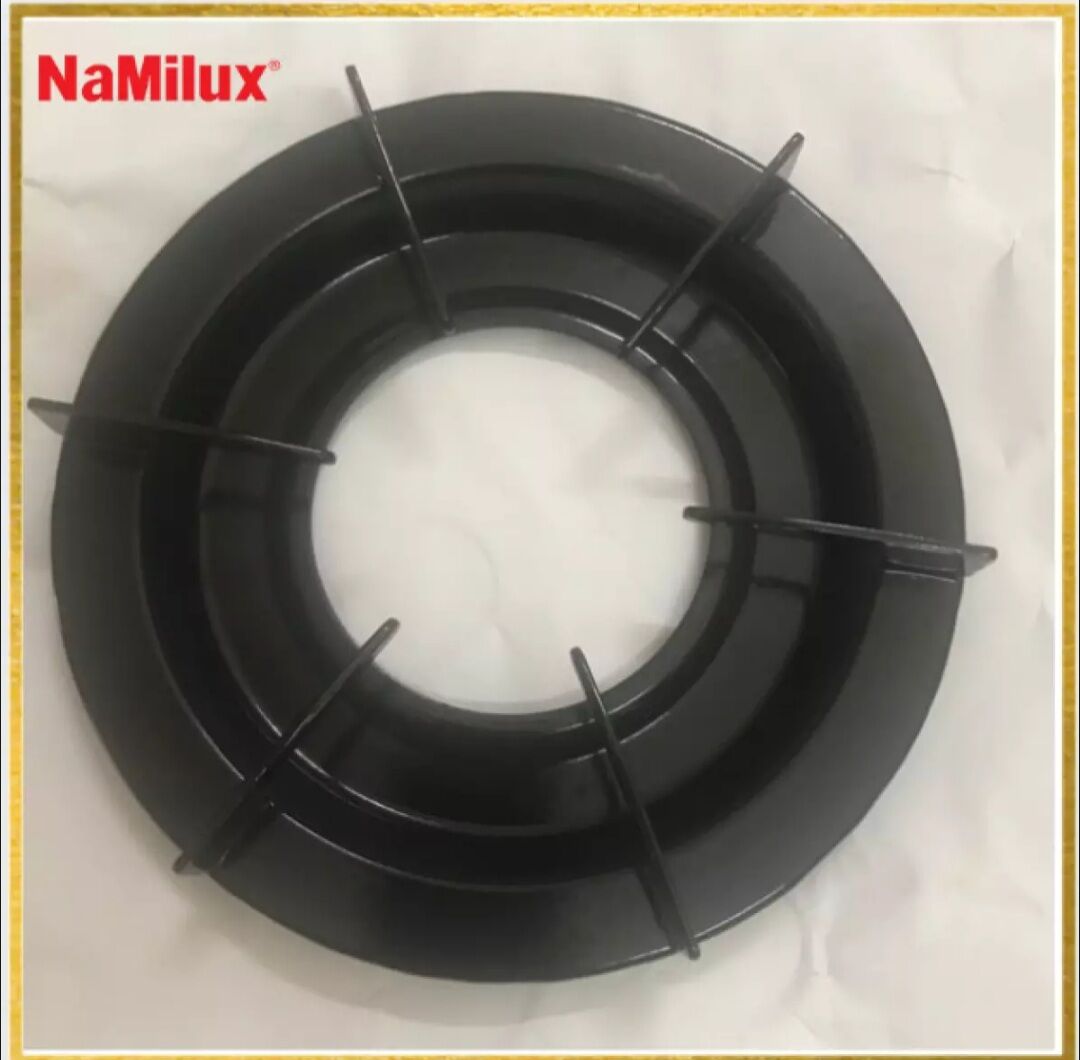 Kiềng bếp gas Namilux 2063