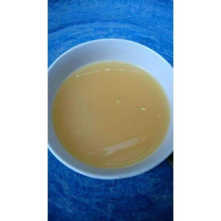 GIẤM BỖNG PHỐ CỔ THƠM LỪNG 1000ML