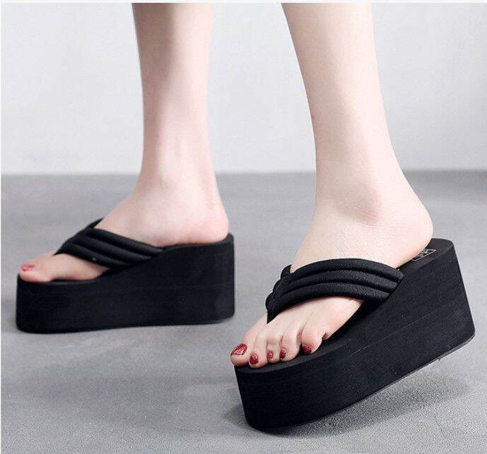 Dép kẹp xốp cao cấp ms03