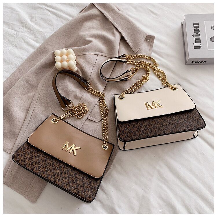 Túi xách nữ mk