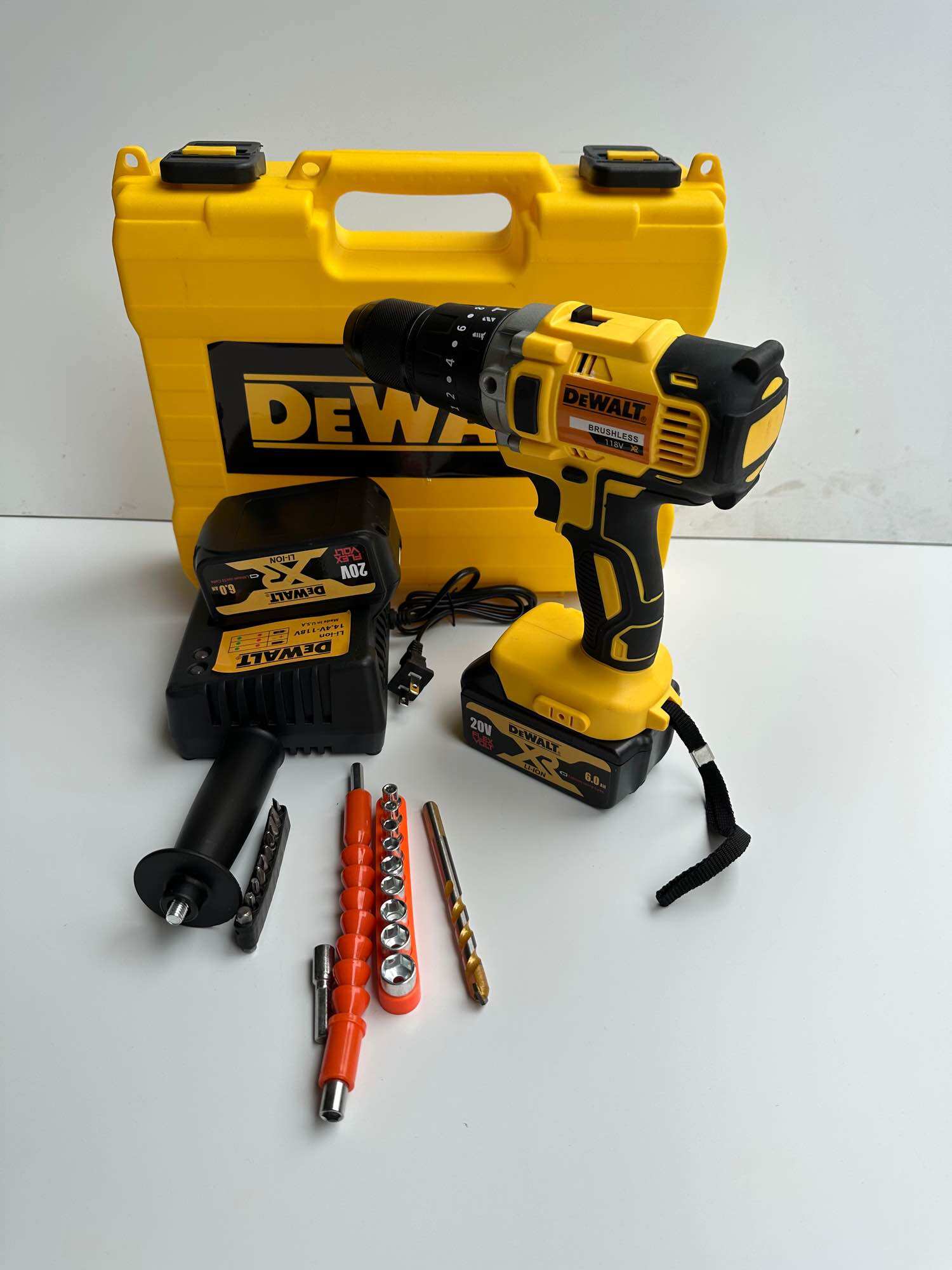 máy khoan bin 13l 99v