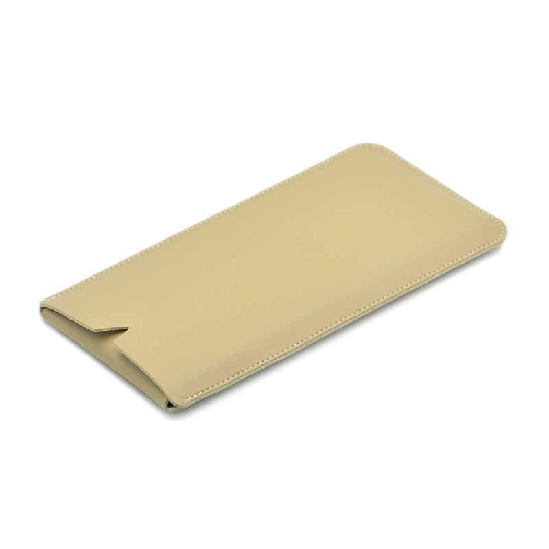 Logitech K380 K480 Keyboard Protective Case Direct Plug Leather Case Apple Magic Keyboard 2 Liner Bag