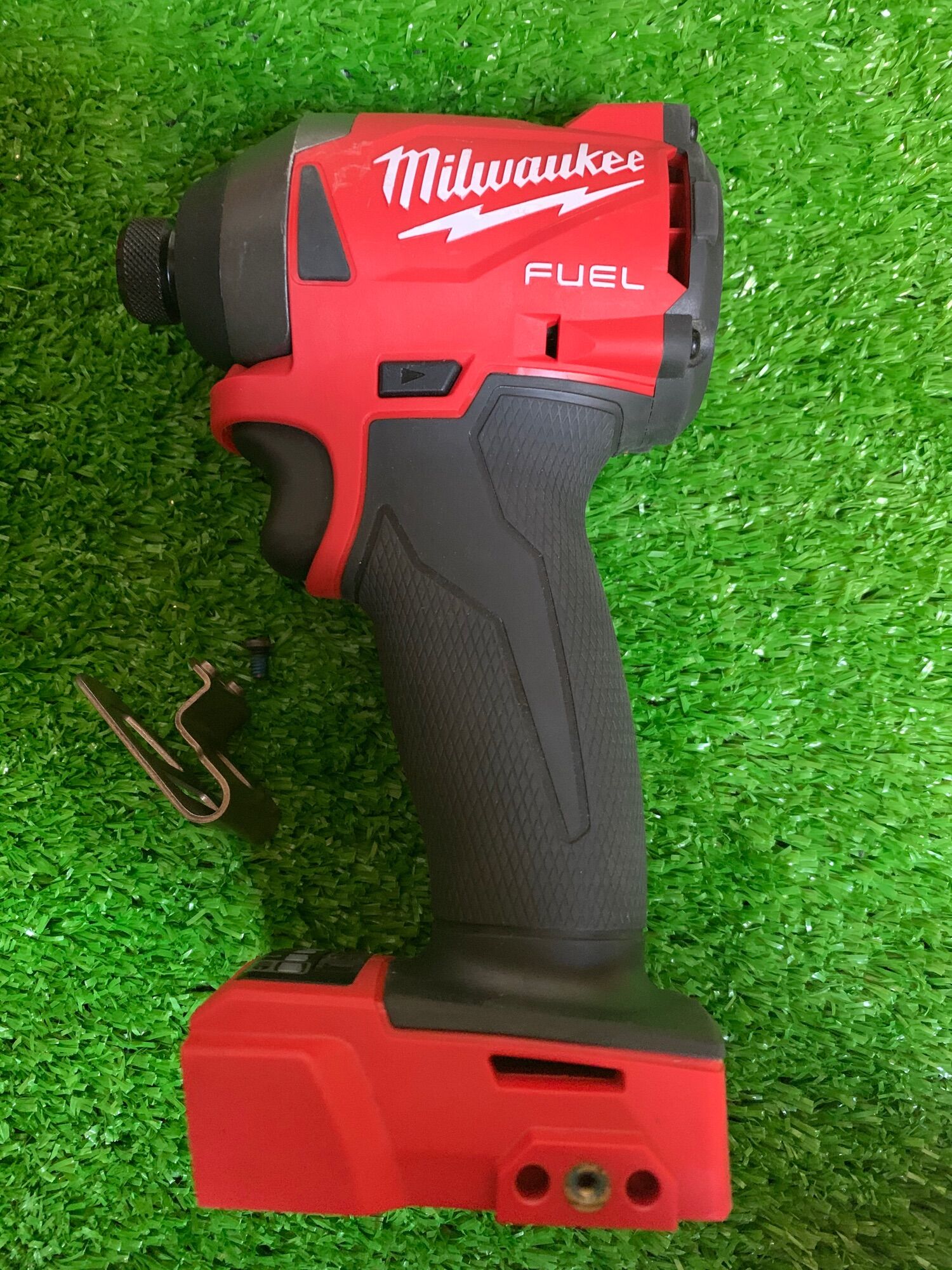 [HCM]Thân vít milwaukee 2853-20