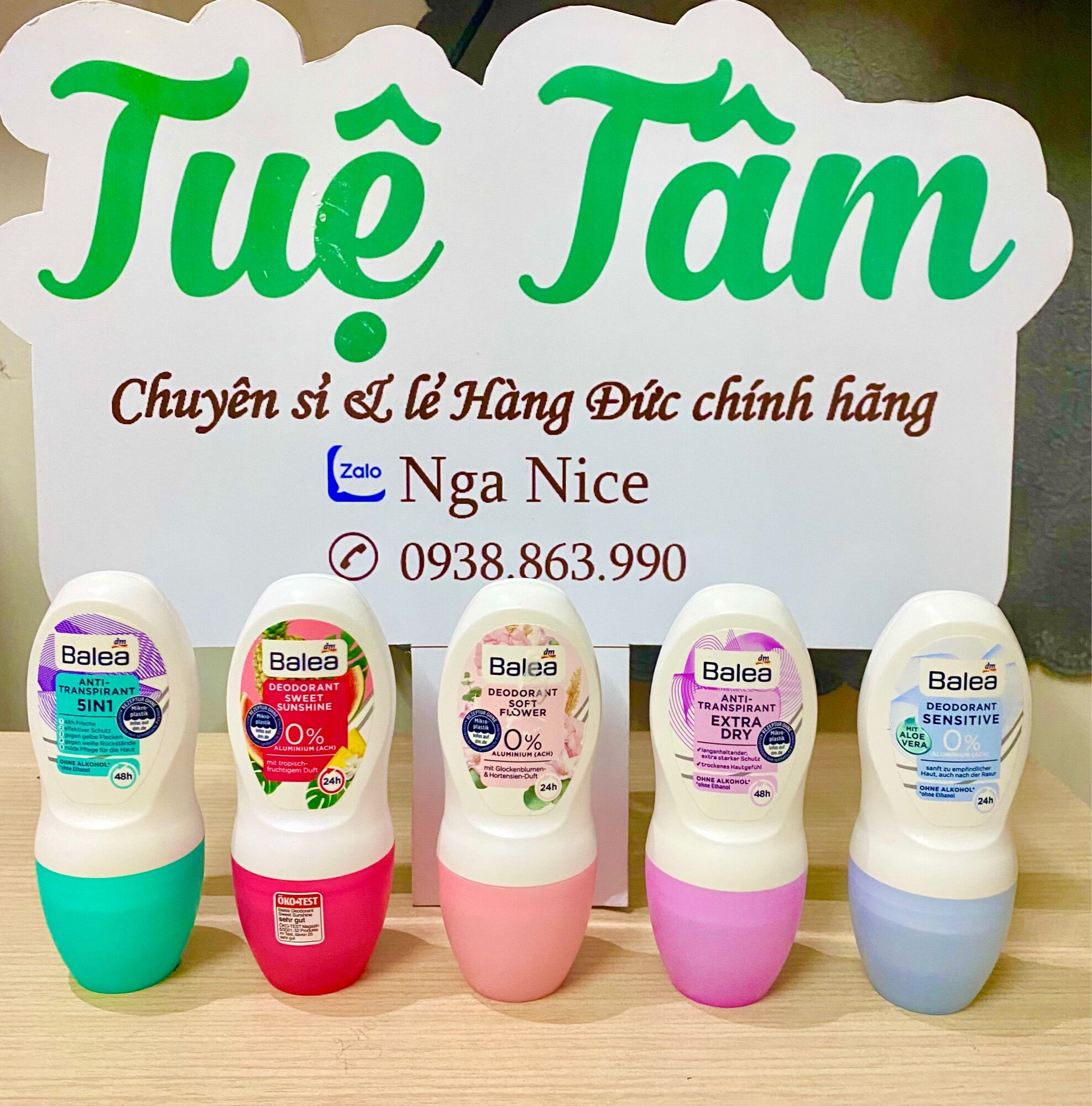 Lăn nách Balea Đức