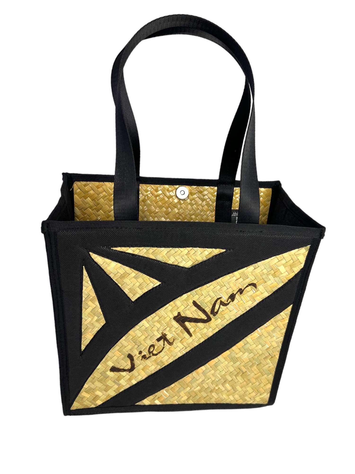Túi cỏ bàng ToTe 04