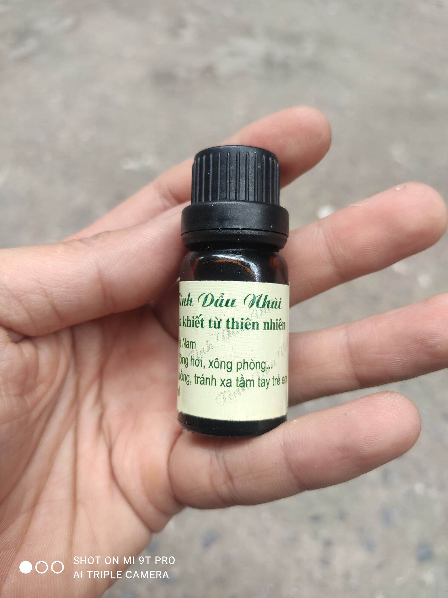 Đèn xông tinh dầu bằng nến – Đèn Đốt Tinh Dầu Mặt Hoa Sứ Bát Tràng