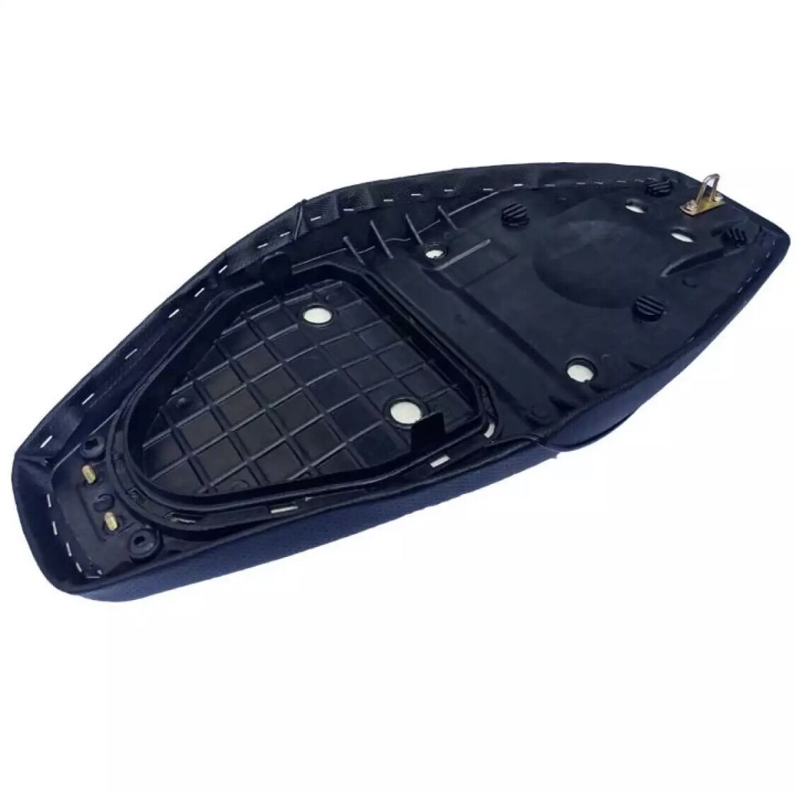 Yên Wave A/Rs S100( Hàng mới 100% )