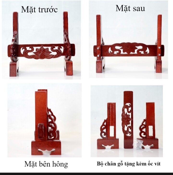 Khung Tăng giảm  hình THỜNHIỀU CỠ.KHUNG PHẢI DÀI HƠN HÌNH 3-5CM MỚI SỬ DỤNG ĐƯỢC.K chọn bằng hình sẽ bị hụt k ráp được