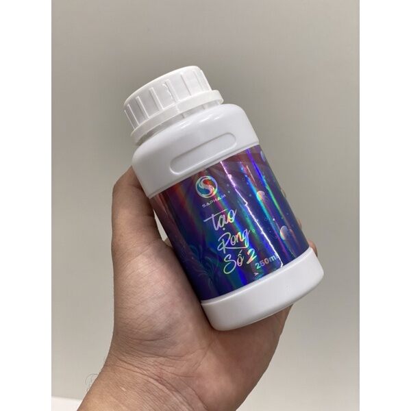 𝐓𝐚̣𝐨 𝐑𝐨𝐧𝐠 𝐒𝐨̂́ 𝟐