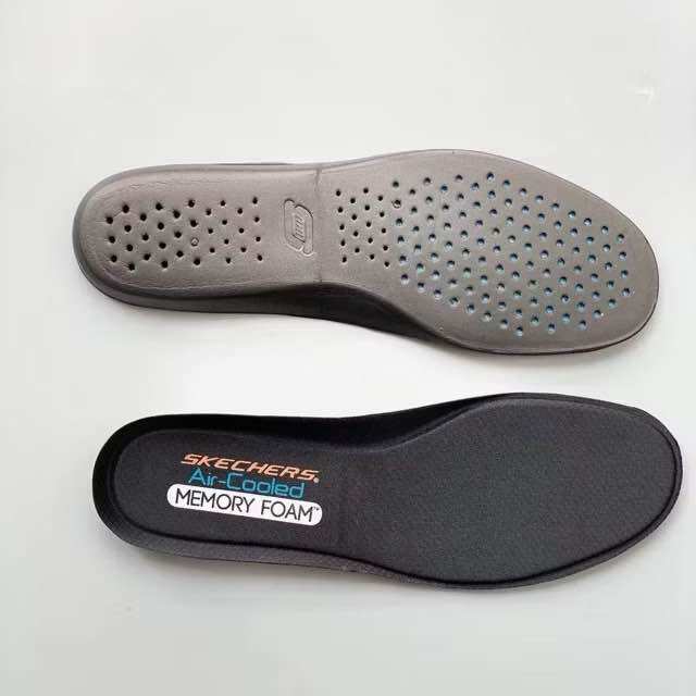 LÓT GIÀY THỂ THAO SKECHERS CHO NAM/NỮ