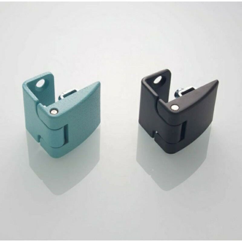 BẢN LỀ HL044- BẢN LỀ TỦ BẢNG ĐIỆN HL044