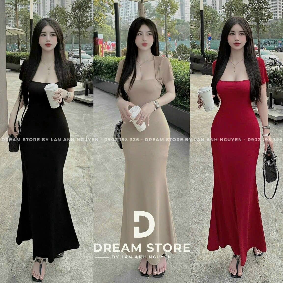 Body tôn dáng, đầm body tôn dáng, hằng du mục, body Hằng du mục