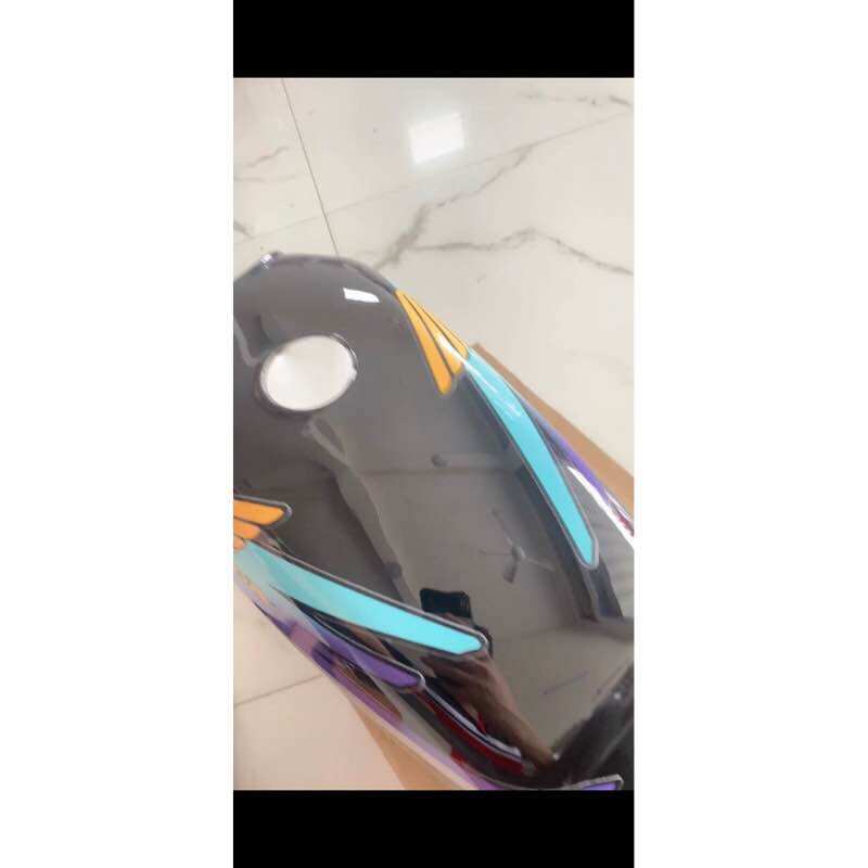 Bình xăng xe Win honda hãng UMV