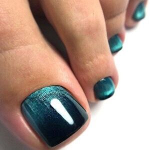 Combo nail của khách