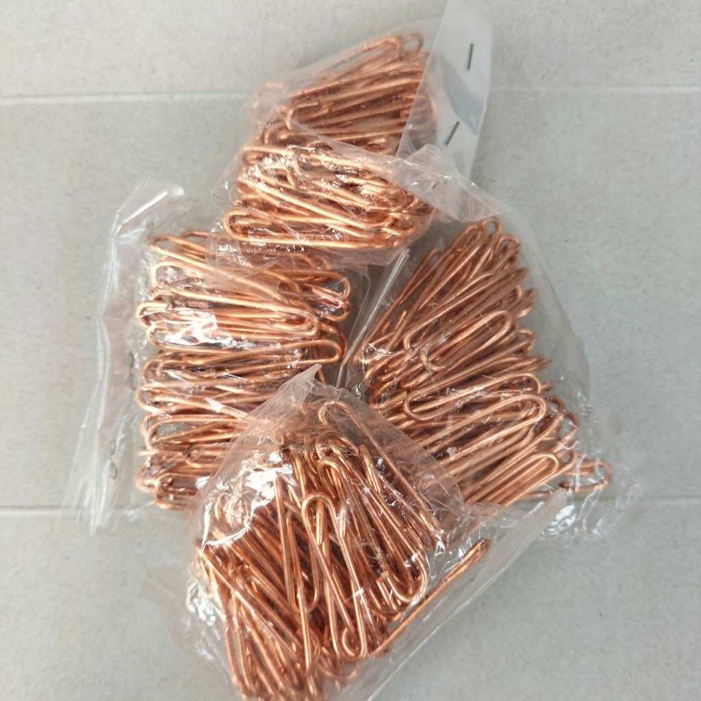 Gói đầu mỏ Hàn xung 50c kt 1.6ly