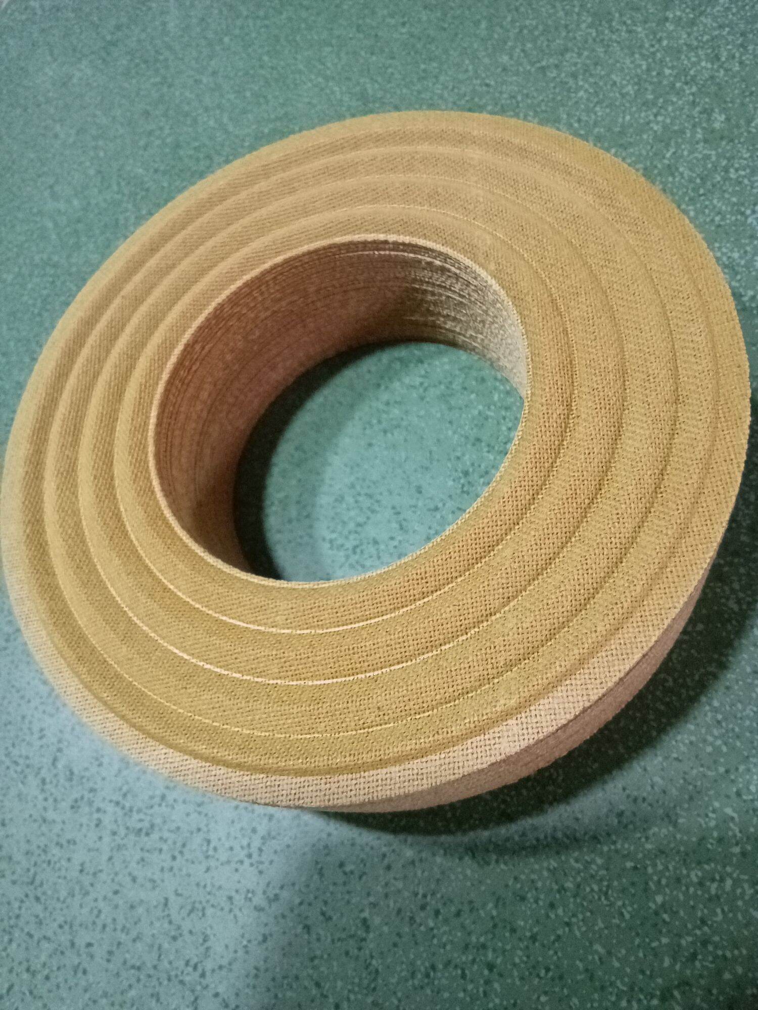 1 chiếc nhện loa đường kính 145 lổ coil 75 bằng