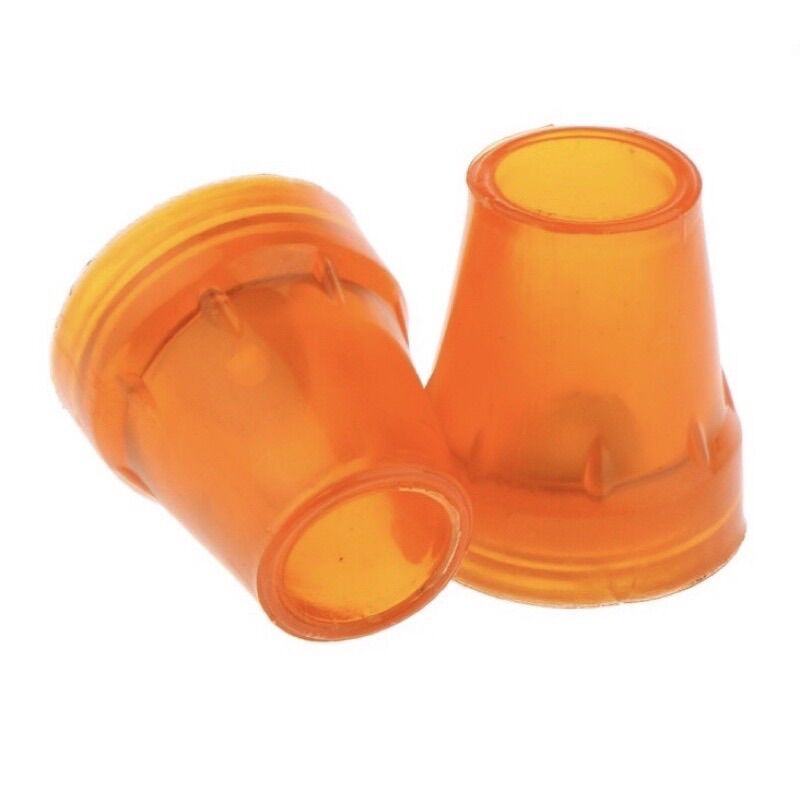 Đế nạng nhôm, đế nạng inox trung quốc