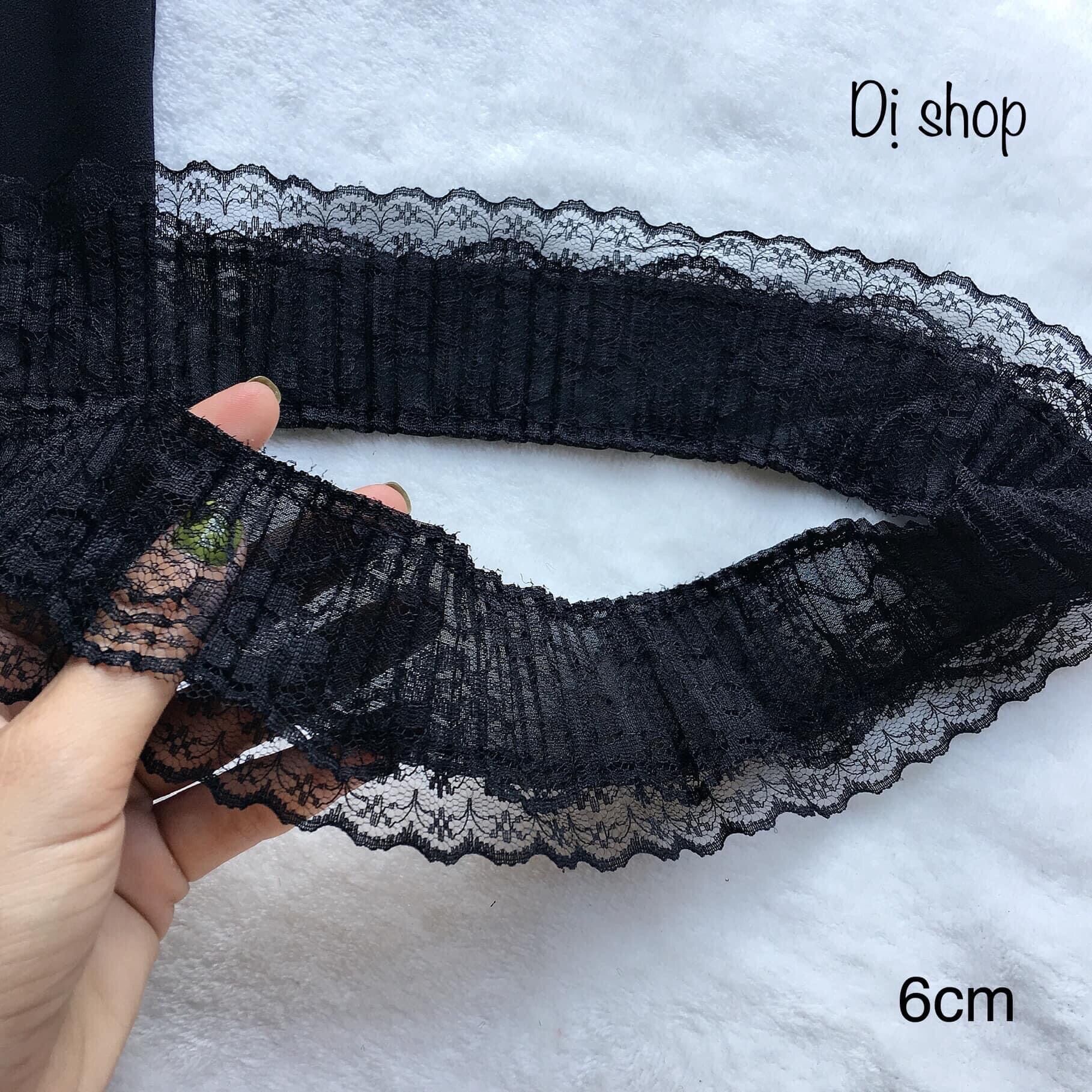 (B004) 1m BÈO 2 TẦNG DẬP LY