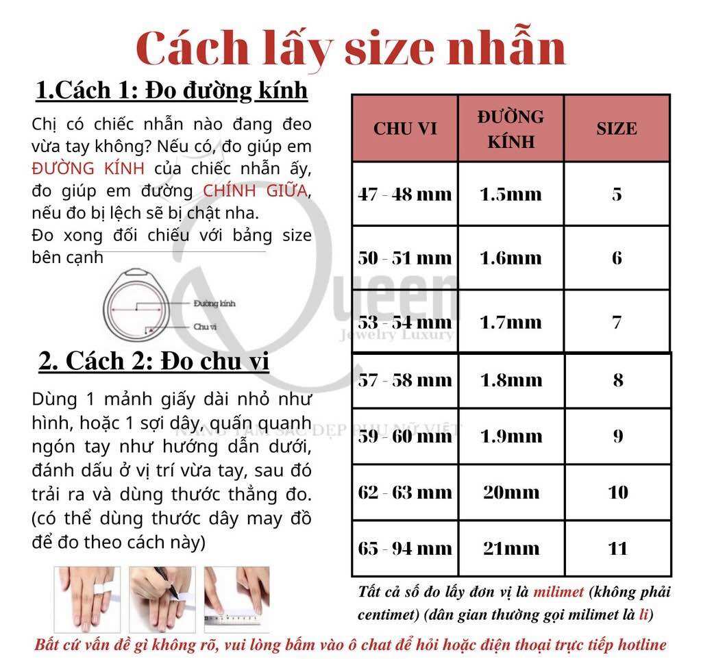 Nhẫn cẩm thạch đồng (đá thật) hột dưa to