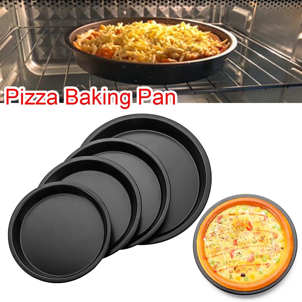 Silicone 8 Triangle Portion Cavity Cake Mold Slices Pizza Pan Mould*1 U4L2  | eBay