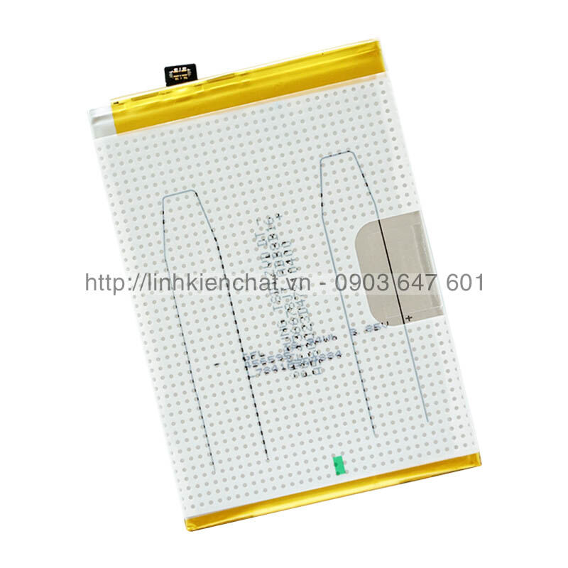 Replacement Battery for Vivo V2111