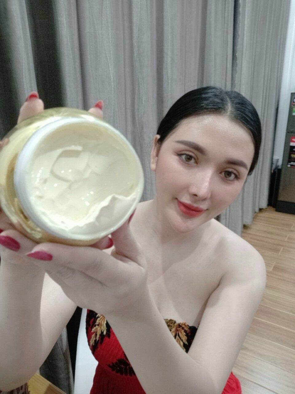 [Hcm]Body Collagen Sinh Viên