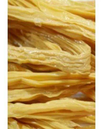 1KG hủ ky cọng khô