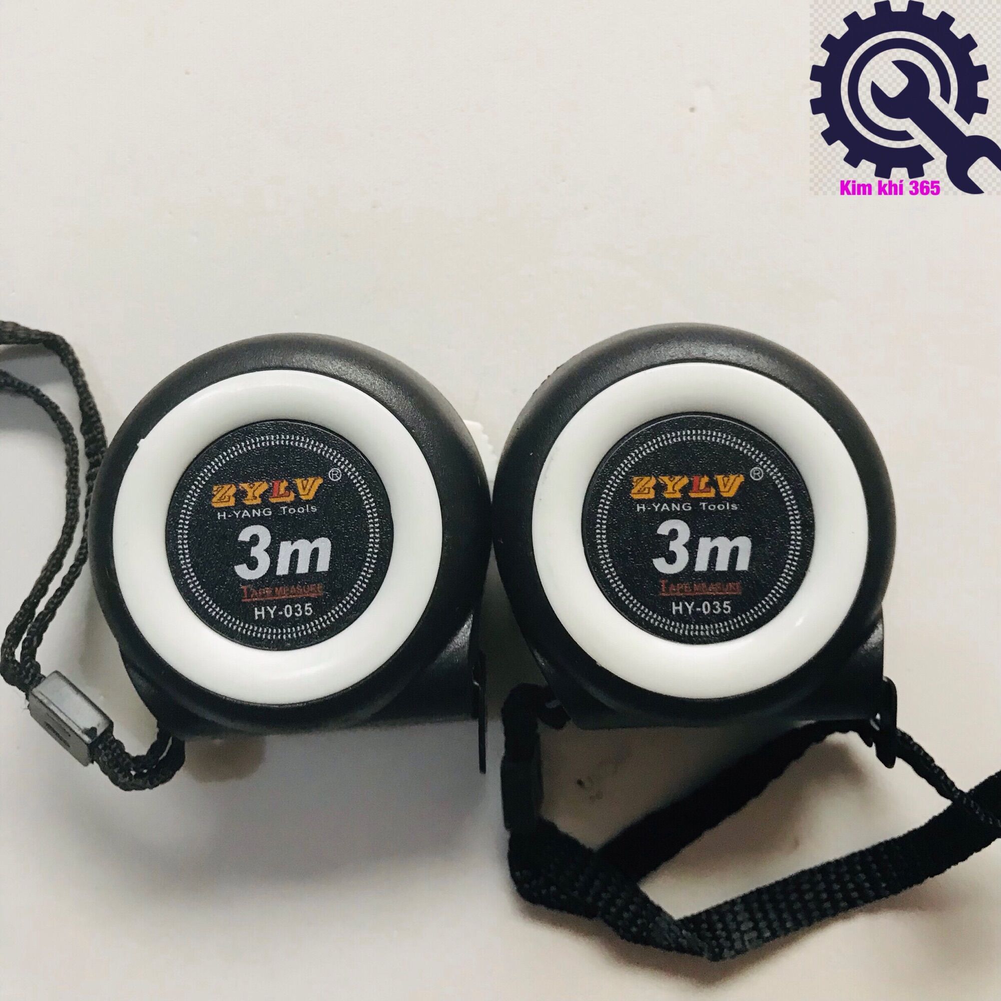 Thước tự hãm, thước mét- Hàng chuẩn loại 1
