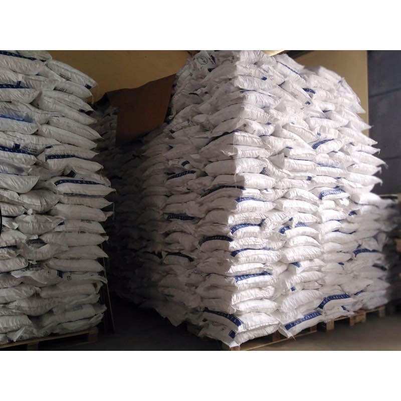Muối rửa bát 2kg