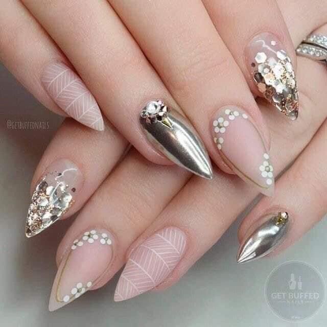 Tráng gương bạc cao cấp loại 1 siêu đẹp