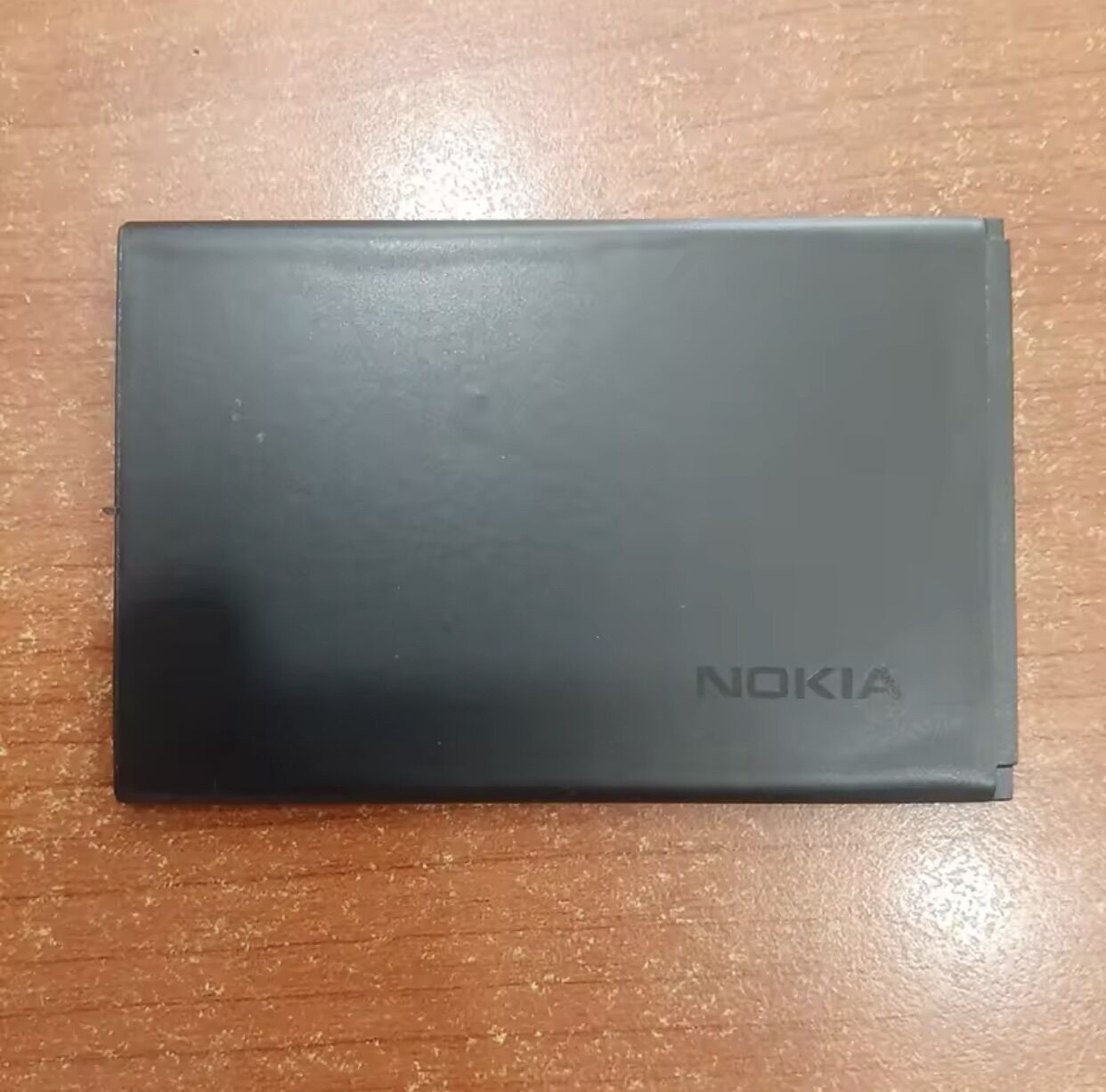 Pin Nokia BN-06 , Lumia 430