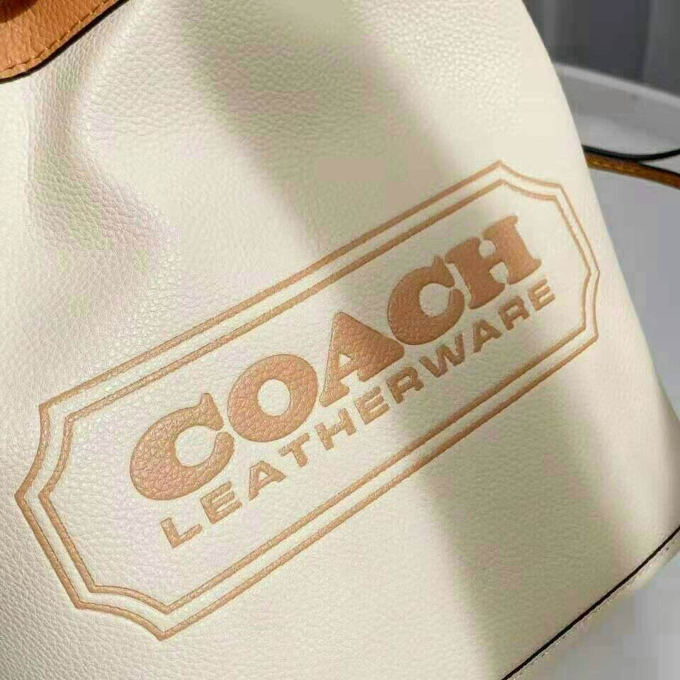 coach c3851