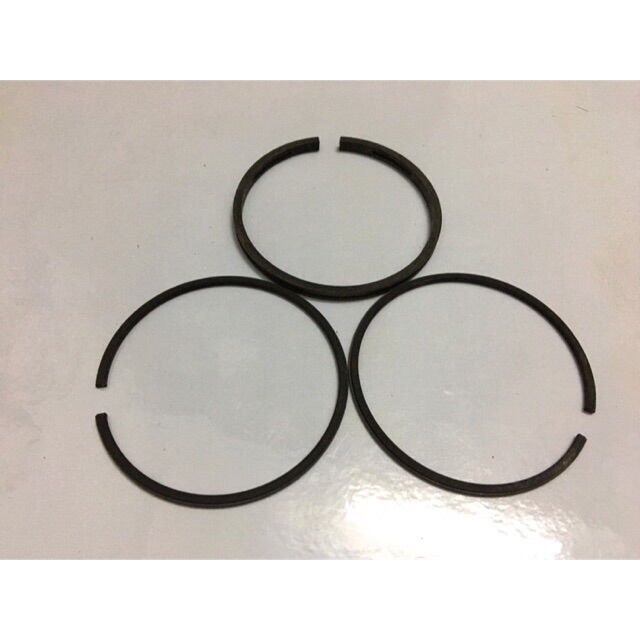Xéc măng máy nén khí D 47mm (bạc pistong 47)