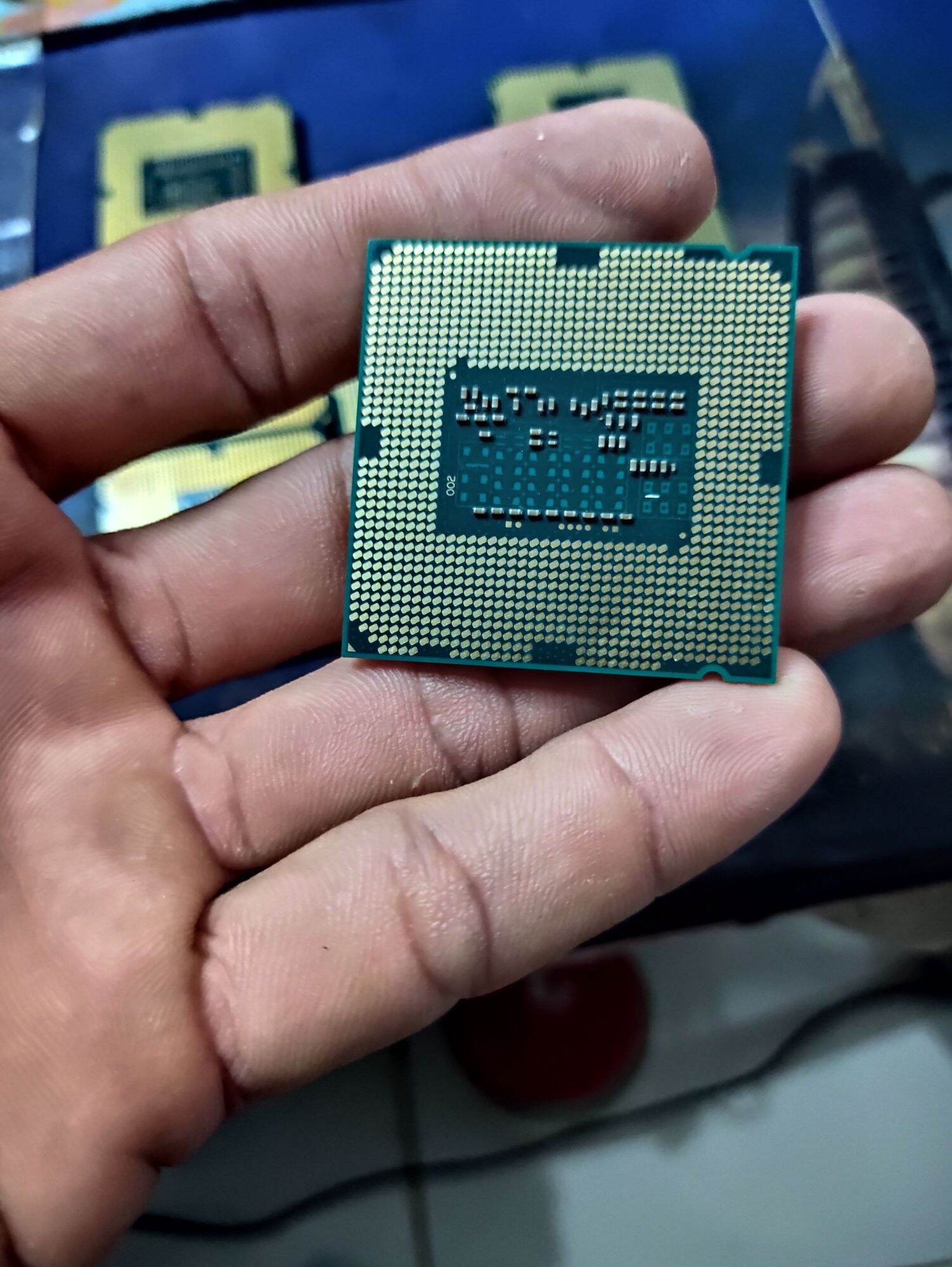 cpu xeon e3 1230v2 ~ i7 3770 sk1155