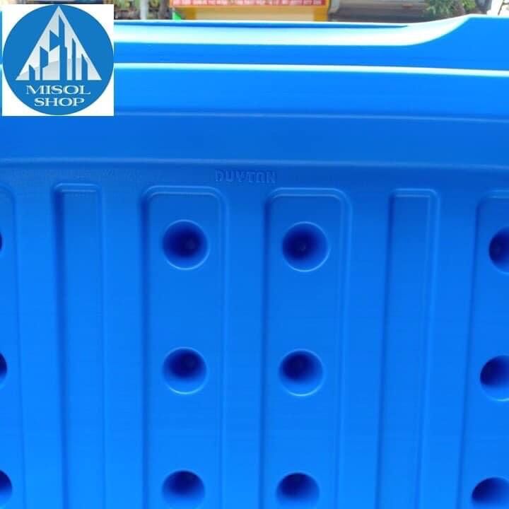 Thùng đá giữ nhiệt Redbull 35L