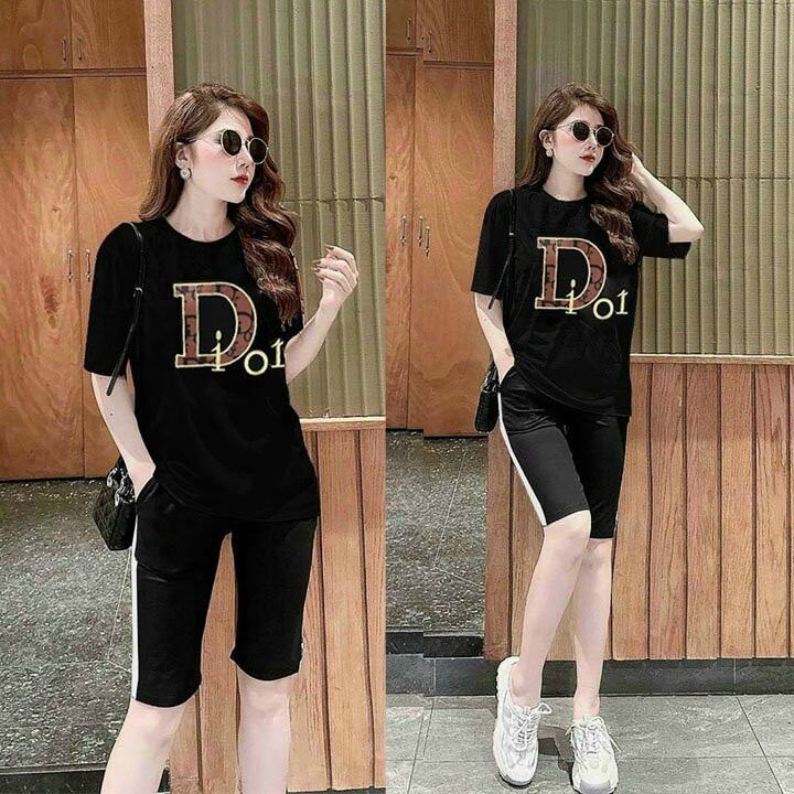 SÉT LỬNG COTTON THÊU CAO CẤP