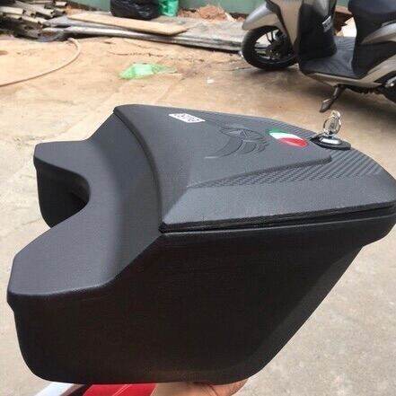 thùng giữa winner ex150 wave sirus