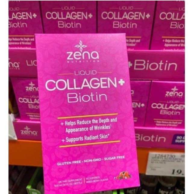 Zena giá rẻ Tháng 4,2024BigGo Việt Nam