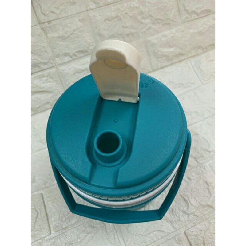 phích đá 3 lít việt nhật