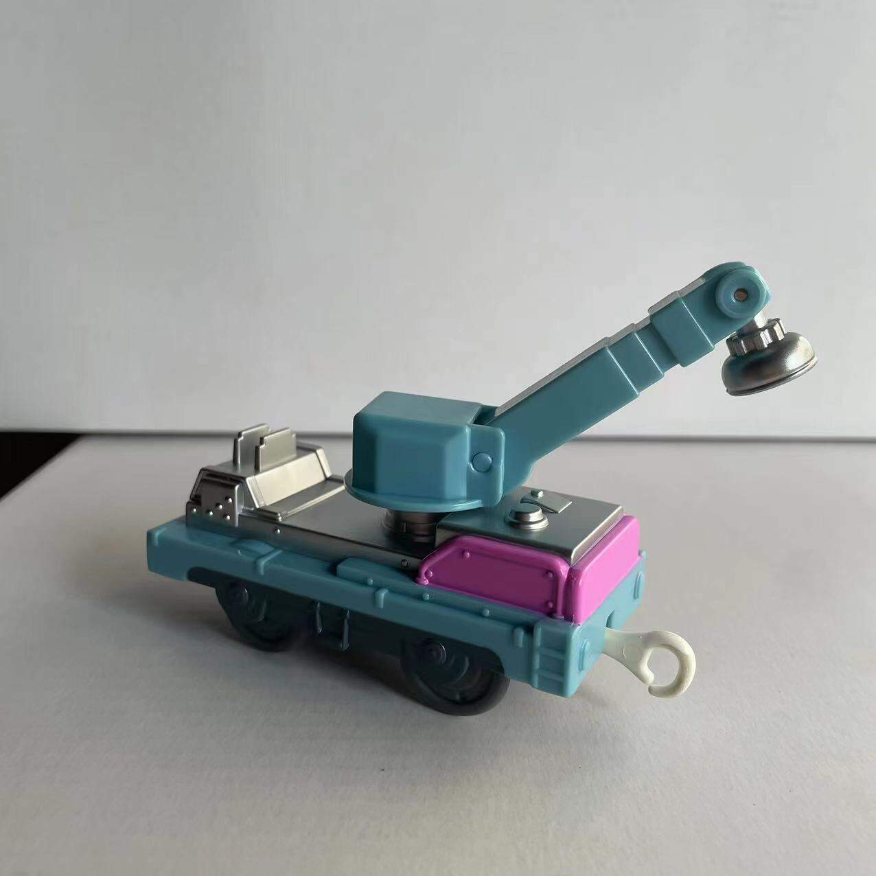 Takara Tomy | Tàu Đồ Chơi Thomas Điện Tử