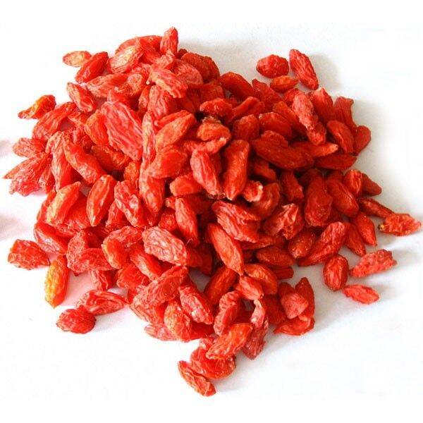 200g hạt kỷ tử